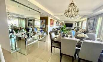 Imagem 3: APARTAMENTO RESIDENCIAL em RIBEIRÃO PRETO - SP, JARDIM SÃO LUIZ