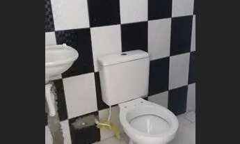 Imagem 2: Kitinet Casa com 1 dormitório