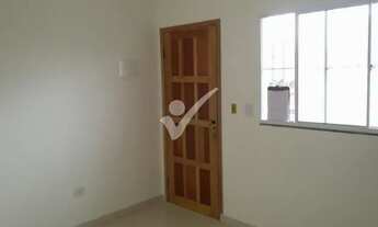 Imagem 4: Apartamento - Tatuapé - São Paulo