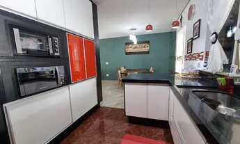 Imagem 4: Sobrado à venda no Condomínio Horto Florestal 1, em Sorocaba, SP