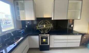 Imagem 7: CASA RESIDENCIAL em INDAIATUBA - SP, JARDIM PARK REAL