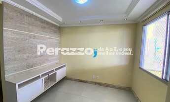 Imagem: Excelente Casa de 03 Quartos no Jardins