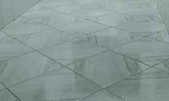 Imagem 5: Alugo Apartamento