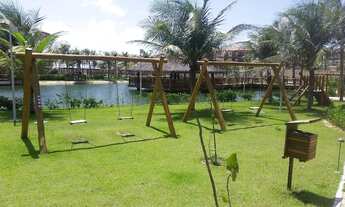 Imagem 11: Atendo finais de semana e feriados!!Marcos Tadeu Whatsapp