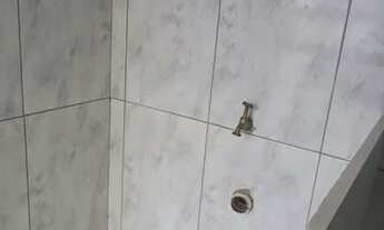 Imagem 7: Casa de condomínio para aluguel com 30 metros quadrados com 2 quartos