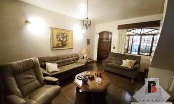 Imagem 12: Sobrado á venda na Mooca