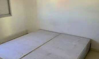 Imagem 5: Apartamento com 1 dormitório para alugar, 44 m² por R$ 1.900/mês - Vila Santa Catarina - S