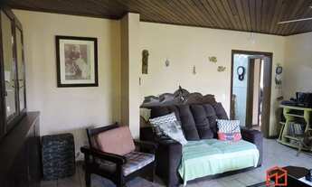 Imagem 5: Casa à venda, 2 quartos, 20 vagas, Agronomia - Porto Alegre/RS