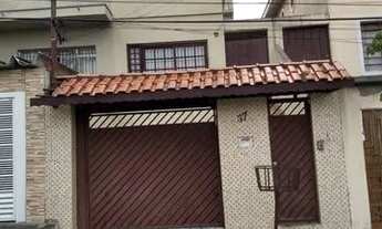 Imagem 3: Eduardo . CASA EM SÃO PAULO NA ZONA SUL, LOCALIZADA NO INTERLAGOS!