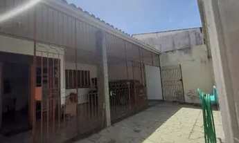 Imagem 3: Vendo excelente cada na Jatiuca