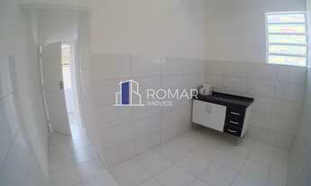 Imagem 4: CASA ALTOS - RESIDENCIAL OU COMERCIAL NA PONTA DA PRAIA