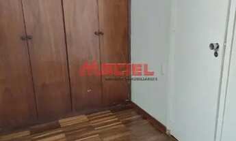 Imagem 6: Apartamento Padrão em São José dos Campos