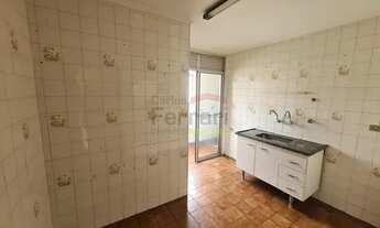 Imagem 5: Cobertura à venda em Santana - 3 dormitórios e 2 vagas