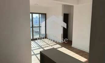 Imagem 5: Apartamento 2 dormitórios e 2 vagas - Vila Assunção - Santo André