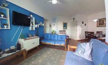 Imagem 7: Vila Tupi Apto 02 dorms, 83 metros, por apenas 350 mil