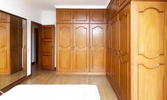 Imagem 5: Cobertura à venda em Rio de Janeiro