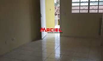 Imagem 7: Apartamento Padrão em Caraguatatuba