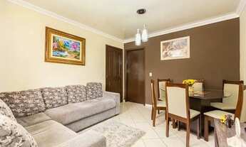 Imagem: Sobrado com 3 dormitórios à venda, 125