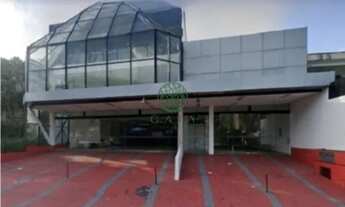 Imagem 2: Prédio, Imirim - São Paulo