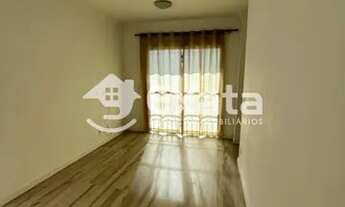 Imagem 3: Apartamento para locação no Jd Piratininga