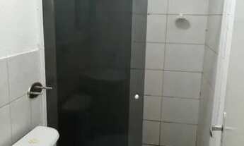 Imagem 4: Vendo Apartamento Condomínio Rio Vida 1