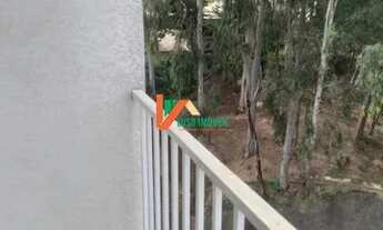 Imagem 7: Apartamento ,Taquara, 2 quartos, Rio de Janeiro, RJ