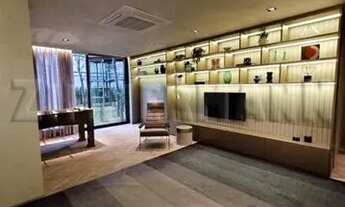 Imagem 7: APARTAMENTO EM PERDIZES DE 3 SUÍTES