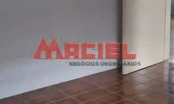 Imagem 2: Casa Padrão em Sao Jose dos Campos