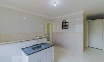 Imagem: Casa para Aluguel - Cangaíba, 1 Quarto