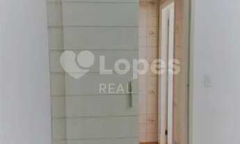 Imagem 2: Sala - Centro - Campinas