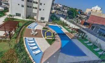 Imagem 3: Apartamento com 2 dormitórios para alugar, 67 m² por R$ 4.200,00/mês - Vila Formosa - São