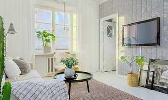 Imagem: Saia do Aluguel l 100 parcelado l opção