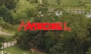 Imagem 2: Rural fazenda, sítio e chácara em Paraibuna