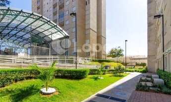 Imagem 2: Condomínio Vita Belle