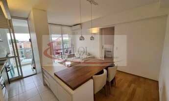 Imagem 2: Excelente oportunidade para você, venha conhecer esse magnífico imóvel e surpreenda-se com