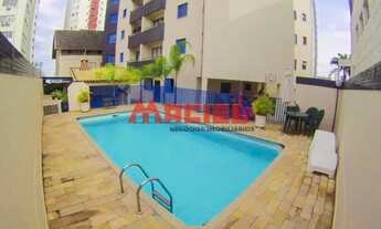 Imagem 5: Apartamento Padrão em São José dos Campos