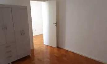 Imagem 10: Copacabana Apartamento com 3 dormitórios