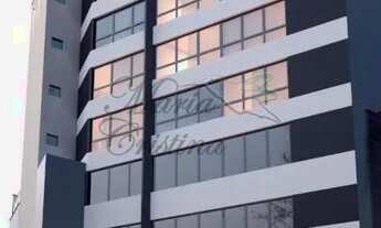 Imagem: Apartamento para Venda no bairro Ariribá