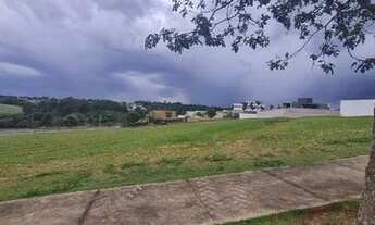 Imagem 6: Lotes de 1.070m² no Residencial Saint Patrick!!