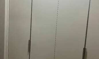 Imagem 14: Ótima Casa a venda no condomínio Quinta do Lago