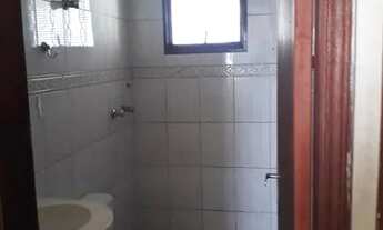 Imagem 7: Casas para locação em Campinas no bairro Vila Perseu Leite de Barros