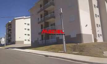 Imagem 7: Apartamento Padrão em São José dos Campos