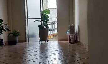 Imagem 6: Apartamento 74 m², 3 dormitórios, 2 banheiros, 1 vaga coberta