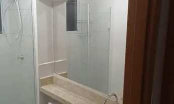 Imagem 5: Residencial - Jd Paraiso