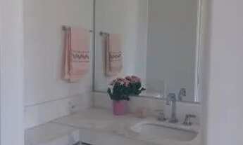 Imagem 7: Apartamento para venda possui 80 metros quadrados com 3 quartos em Velha - Blumenau - SC