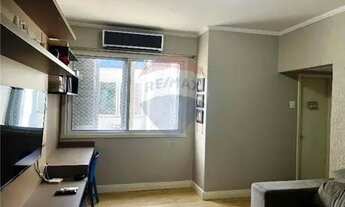 Imagem 4: PDBCG 99 Apto 612541008-10