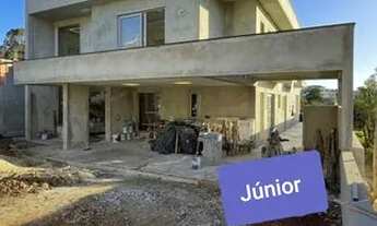 Imagem 2: Terreno +CONSTRUÇÃO imperdível Ponta Vivenda das Marinas e Reserva do Parque