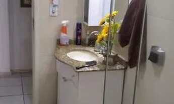 Imagem 7: Vendo apartamento