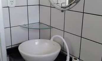 Imagem 3: Alugo apartamento 540,00 2/4