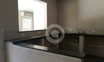 Imagem 4: Ponto para alugar, 130 m² por R$ 3.200,00/mês - Jardim das Indústrias - São José dos Campo